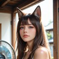 暑い！！ 11枚目