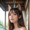暑い！！ 7枚目
