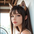暑い！！ 10枚目