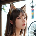 暑い！！ 6枚目