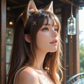 暑い！！ 9枚目