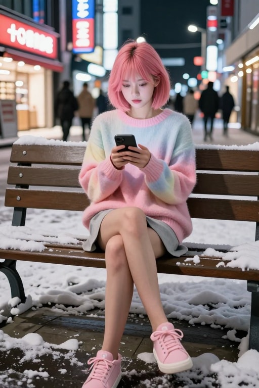 適当に。