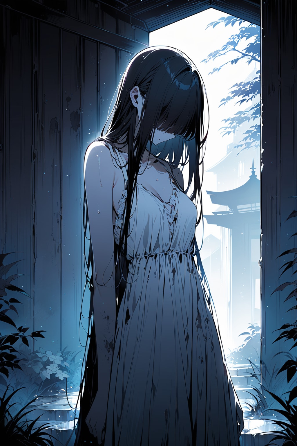 誰だかわかる？