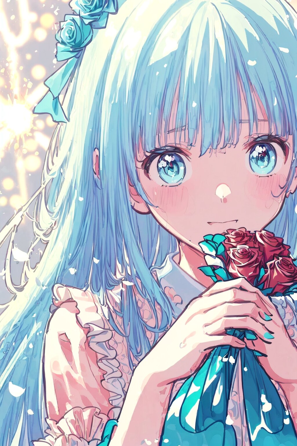 ありがとうございました！！！！！