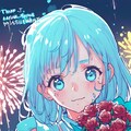 ありがとうございました！！！！！ 8枚目