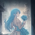 ありがとうございました！！！！！ 3枚目