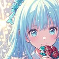 ありがとうございました！！！！！ 7枚目