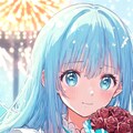ありがとうございました！！！！！ 6枚目
