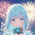 ありがとうございました！！！！！ 4枚目