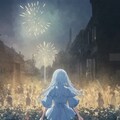 ありがとうございました！！！！！ 2枚目