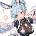 爆乳むちむちきゅるるん娘 2枚目