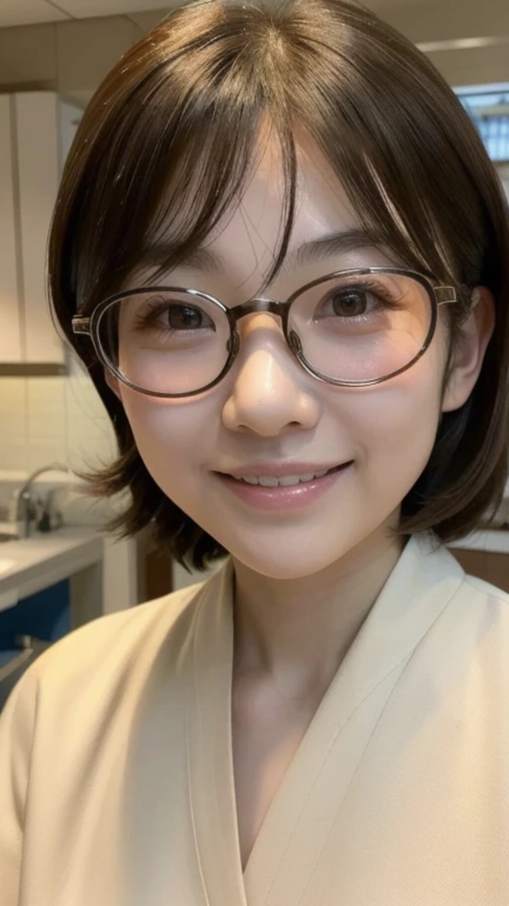 脱がす(厳選)