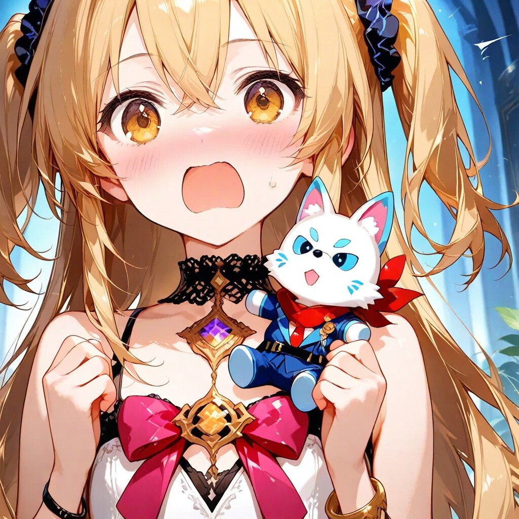 初手から詰んだ