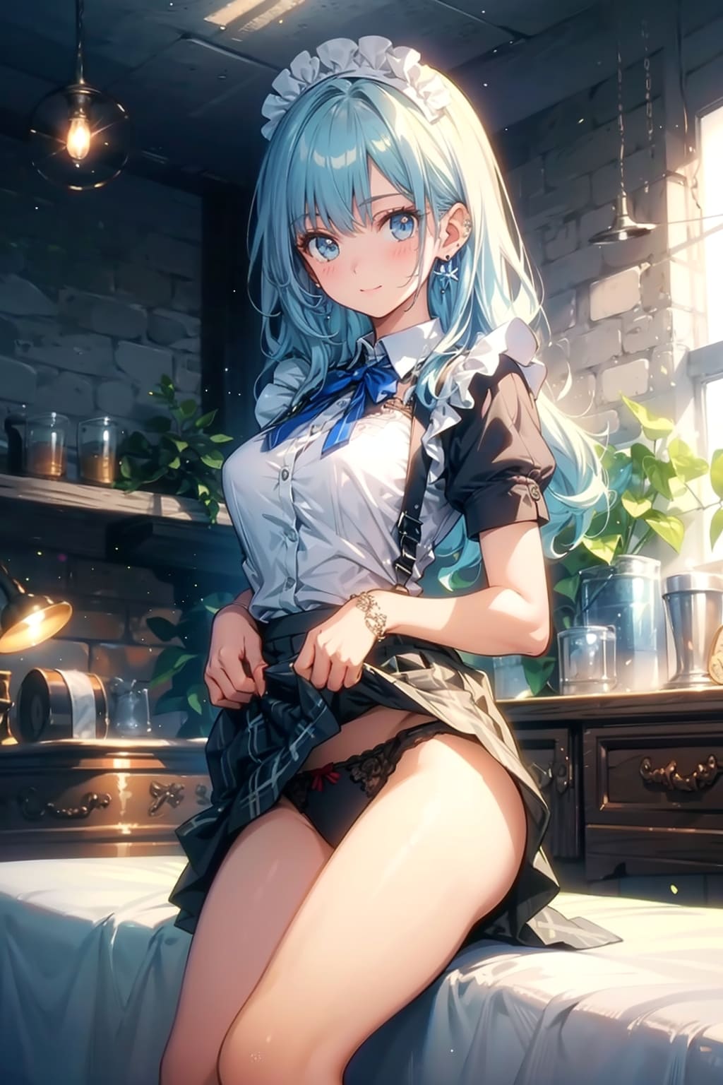 今はここまで……続きは後で