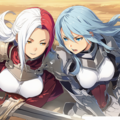 戦い 2枚目