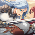 戦い 3枚目