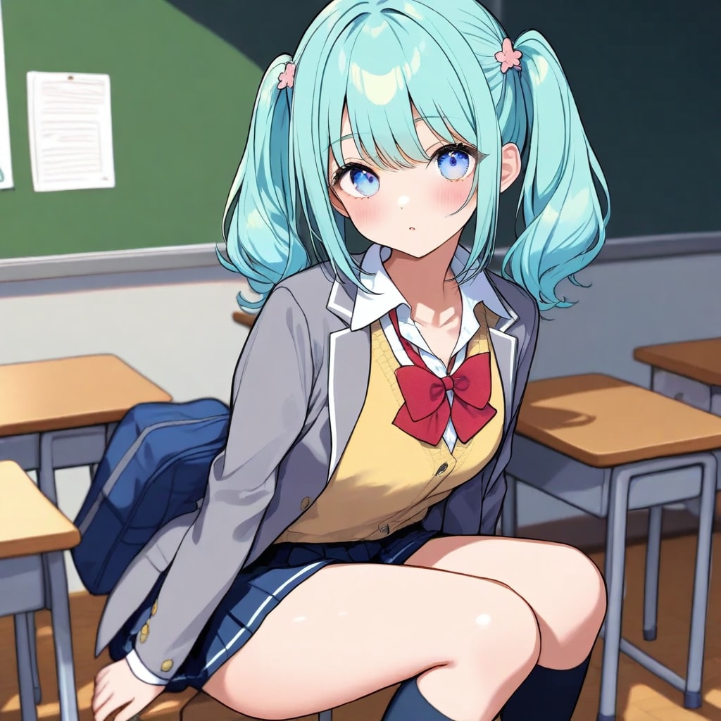 初作成、お試し