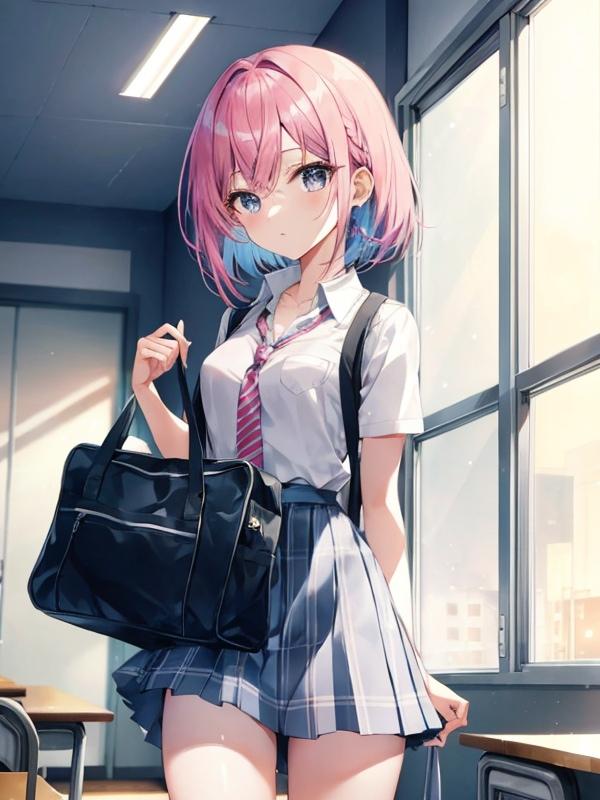 ちょっと寄り道しない？