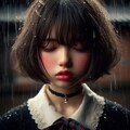 ボブヘアーにしか興味がない！ 10枚目