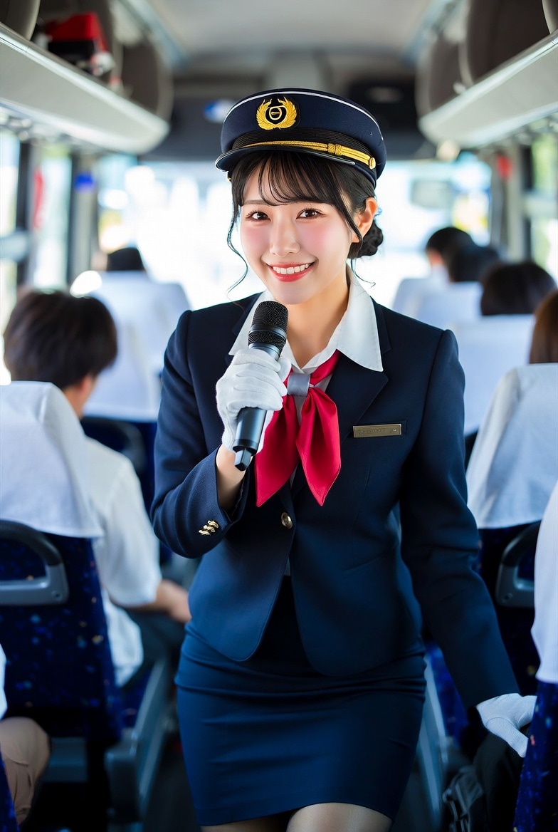 お時間まで、どうぞごゆっくりお過ごしくださいね〜