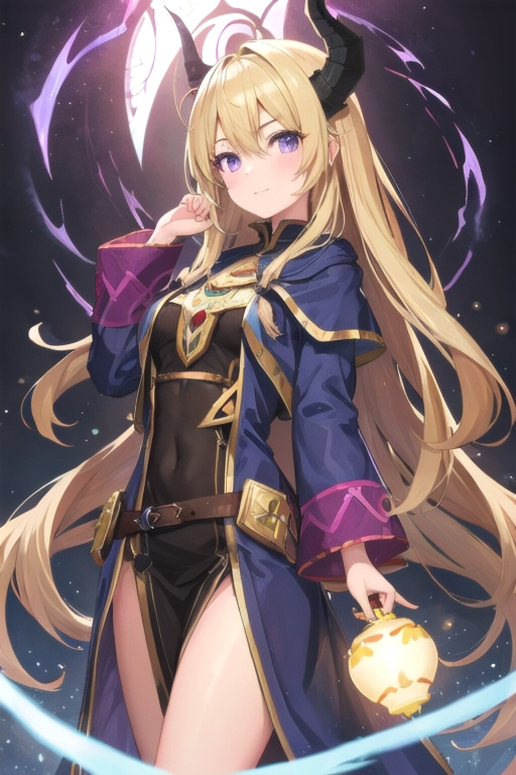 クレアちゃん157