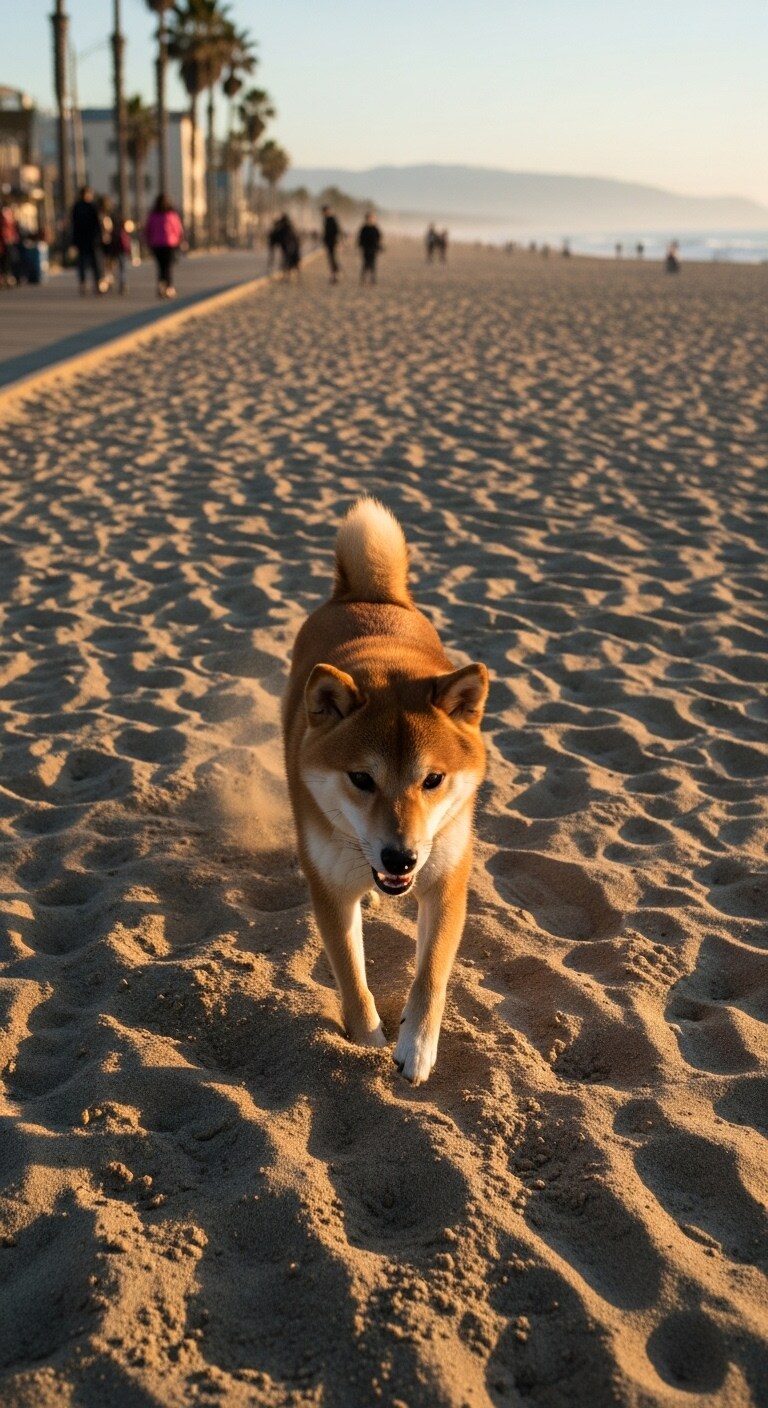 202 | の人気AIイラスト・グラビア