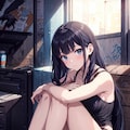 ファベーラの女2 4枚目