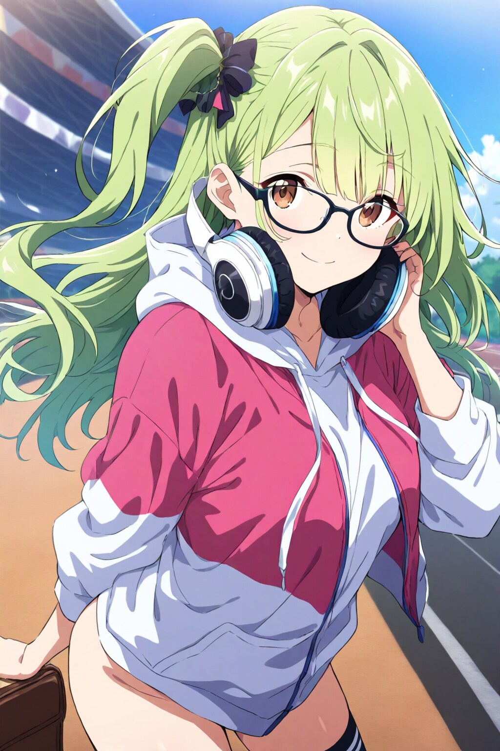 おはようございます！203