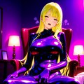 、 4枚目