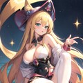 ブラマジ風 3枚目