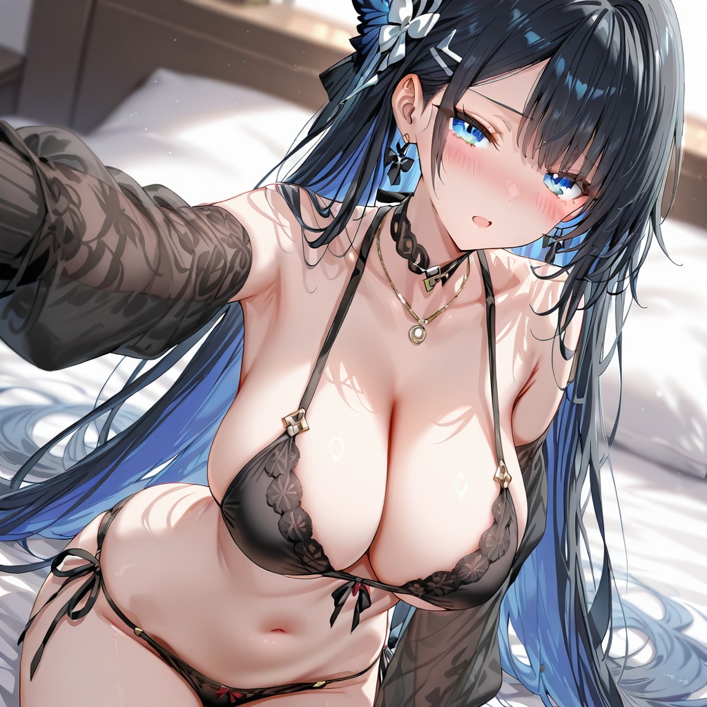 ベット