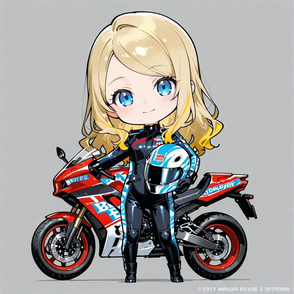 noteに記事を追加しました | の人気AIイラスト・グラビア