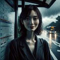 げに恐ろしきものは… 6枚目