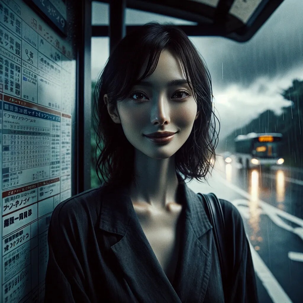 げに恐ろしきものは…
