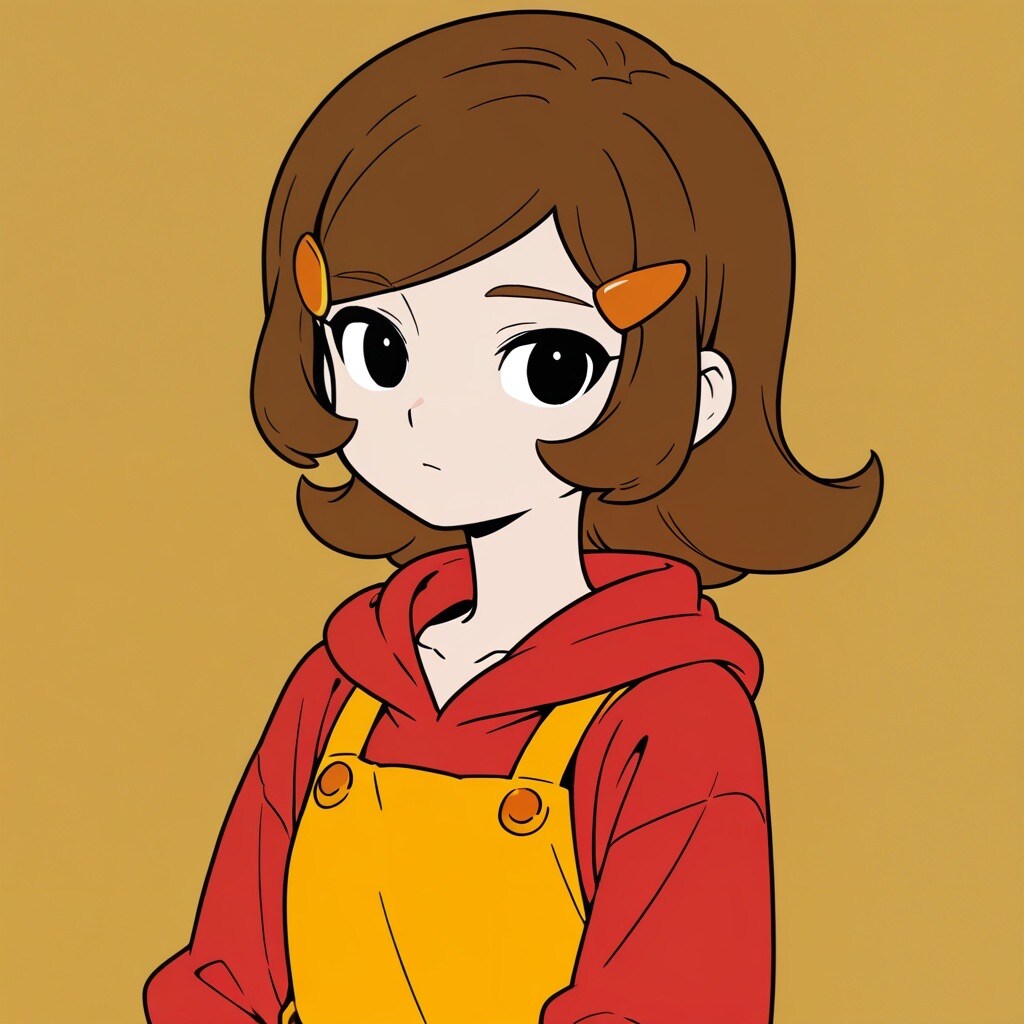5-volt (warioware) | の人気AIイラスト・グラビア