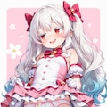 魔法少女の販促活動 6枚目