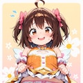 魔法少女の販促活動 7枚目