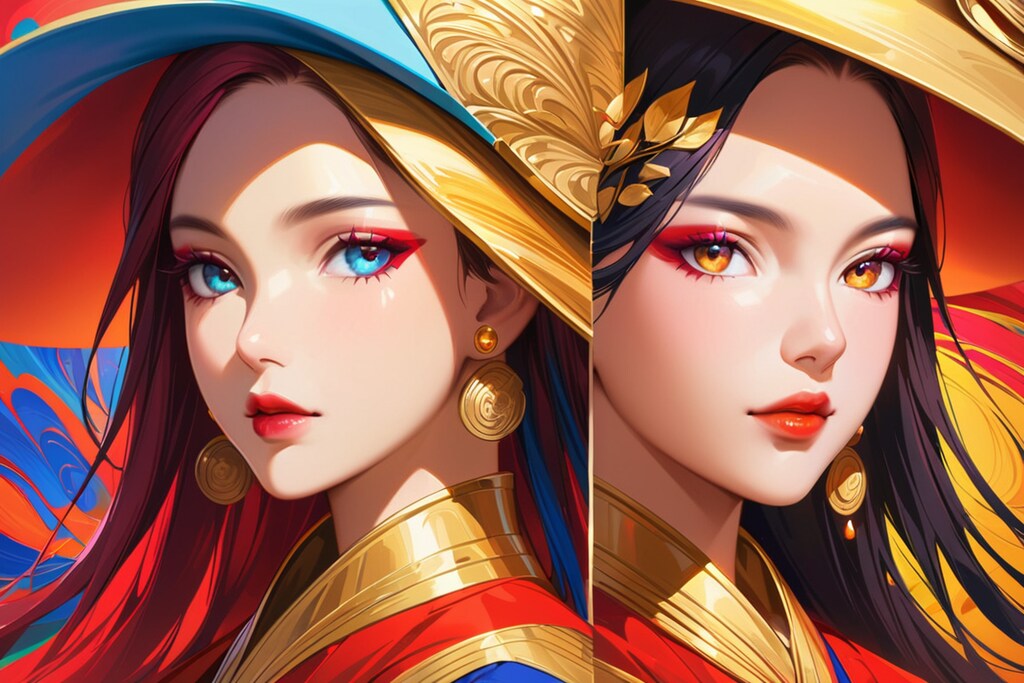 カッコいい女2025XI