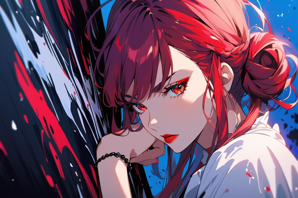 カッコいい女2025XI