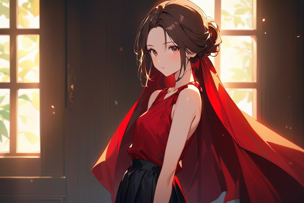 カッコいい女2025XI