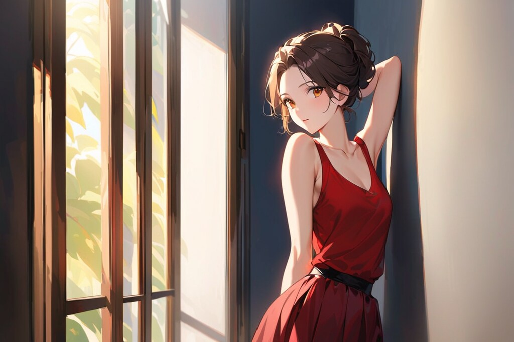 カッコいい女2025XI