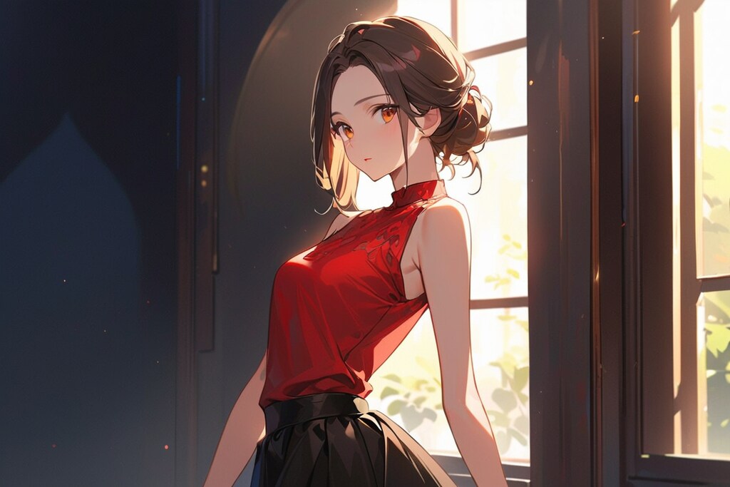 カッコいい女2025XI