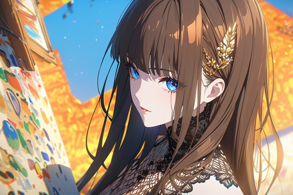 カッコいい女2025XI