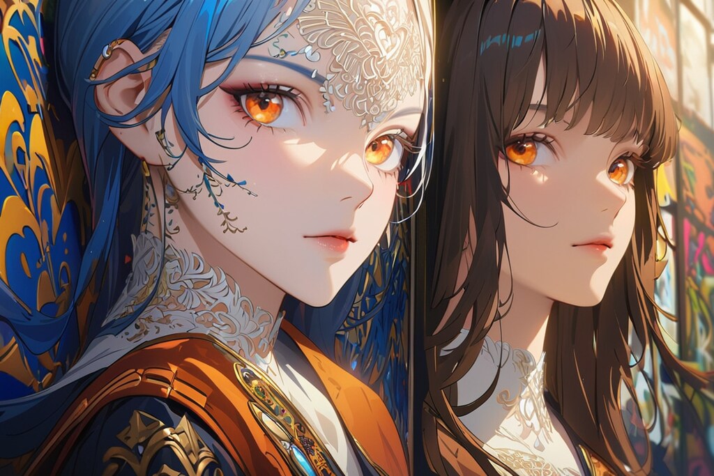 カッコいい女2025XI