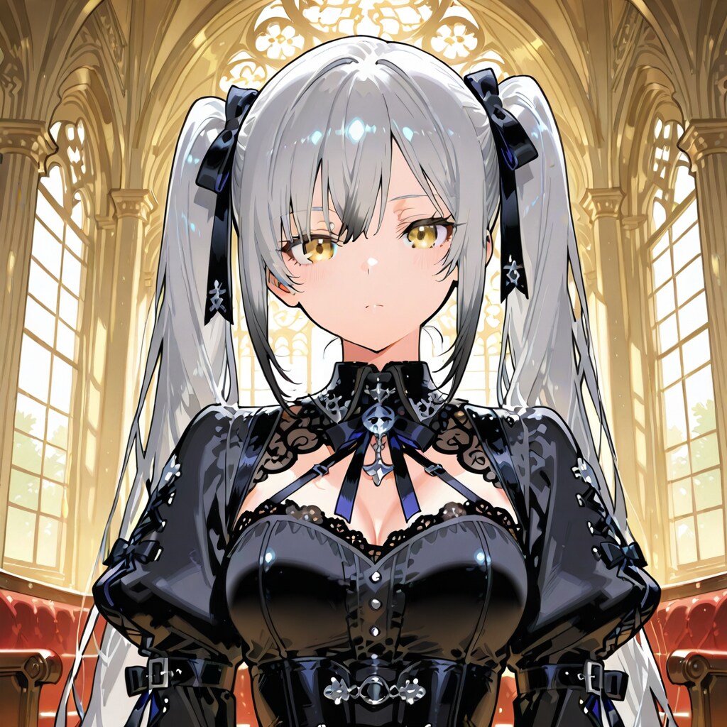 昨日の名残 | の人気AIイラスト・グラビア