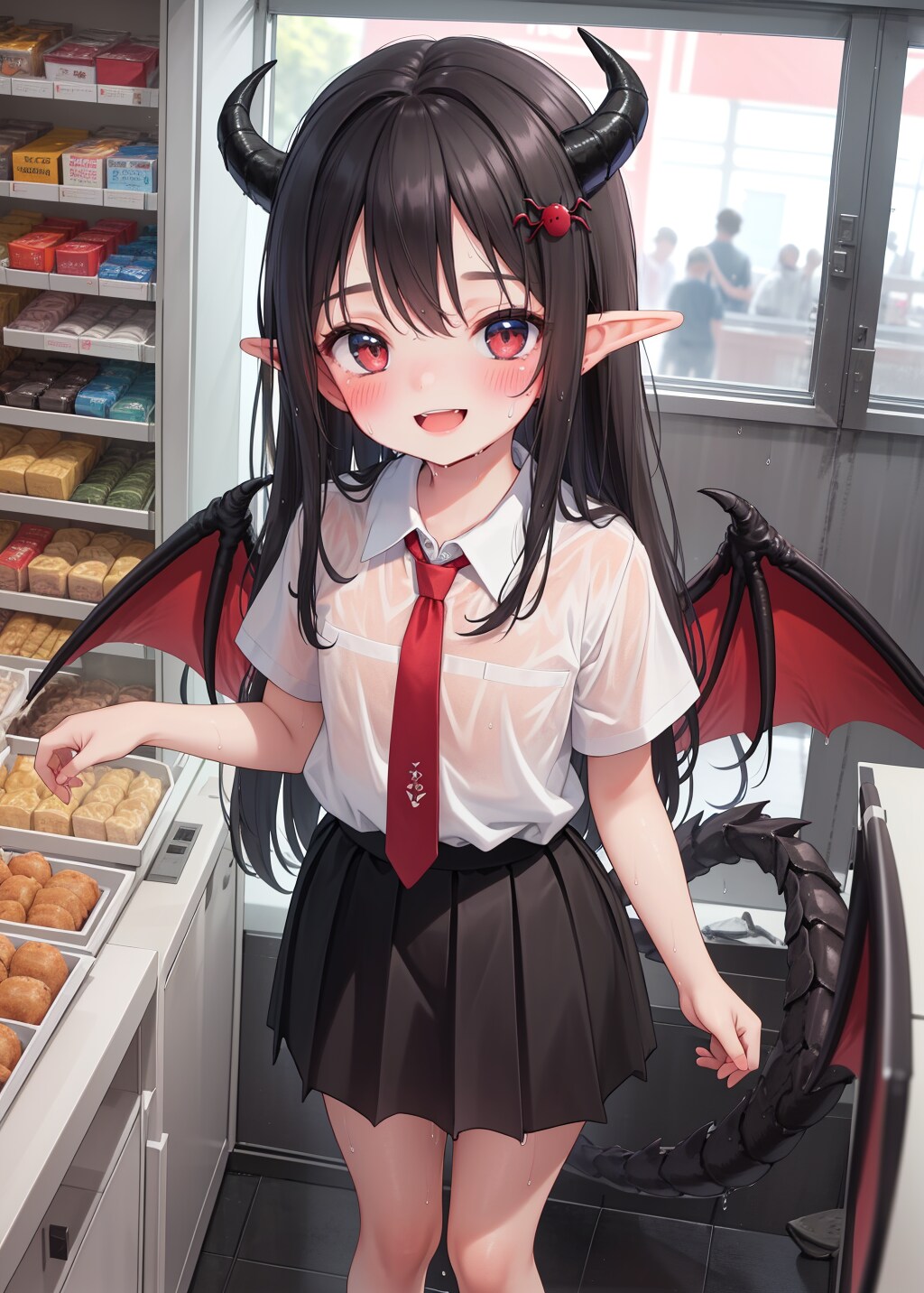 タオル下さ～い