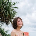 A Bite of Summer 2枚目