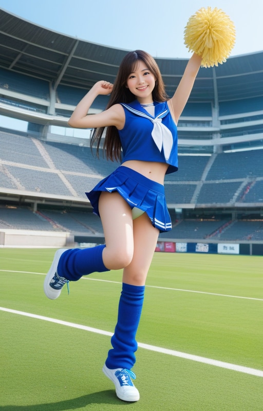 [Image: 484a7545-dbd2-4a20-b73a-182ffd5781cc.png]