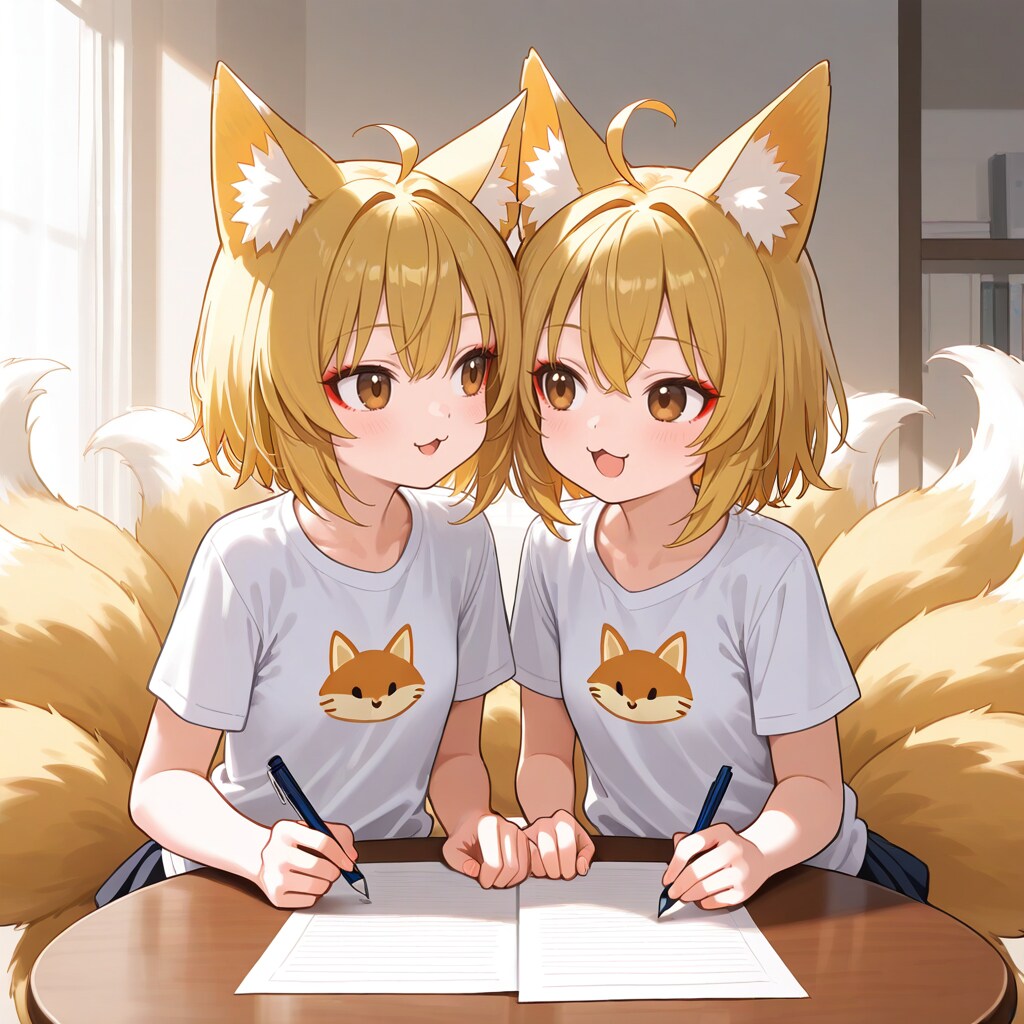 8/13　左利きの日