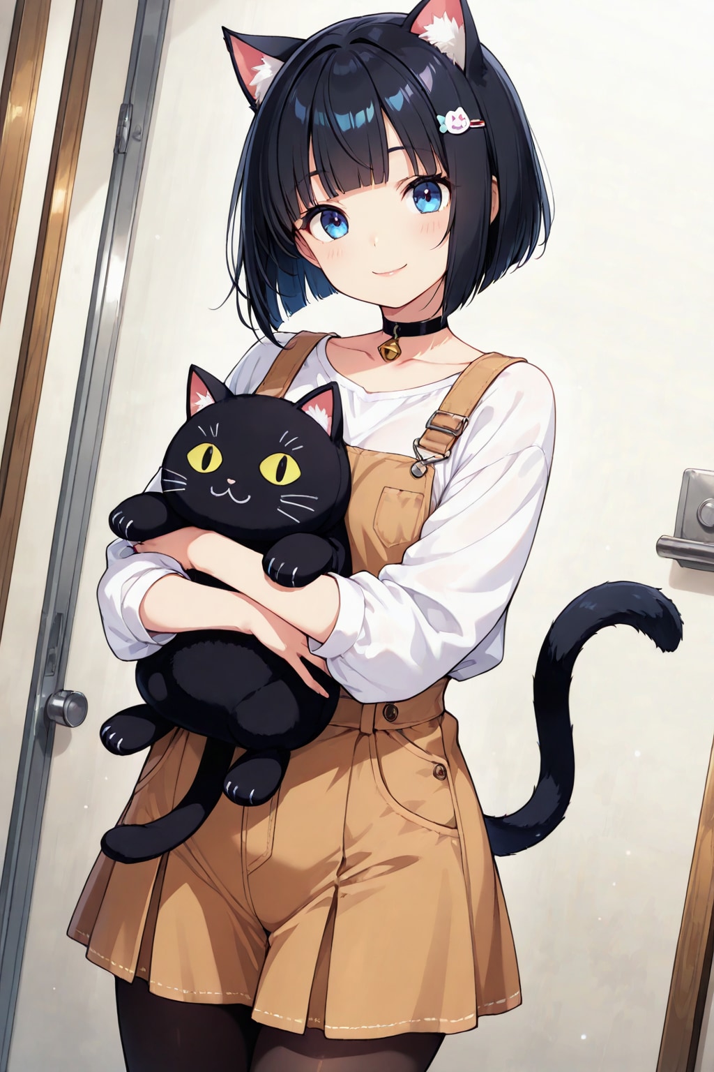 クロミナ【Vete┃Moonkiss ILL v.2】